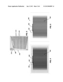 SYSTEMS, METHODS, AND COMPUTER-READABLE MEDIA FOR DETERMINING BASIC     PROBABILITY NUMBERS FOR DATA FUSION diagram and image