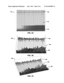 SYSTEMS, METHODS, AND COMPUTER-READABLE MEDIA FOR DETERMINING BASIC     PROBABILITY NUMBERS FOR DATA FUSION diagram and image