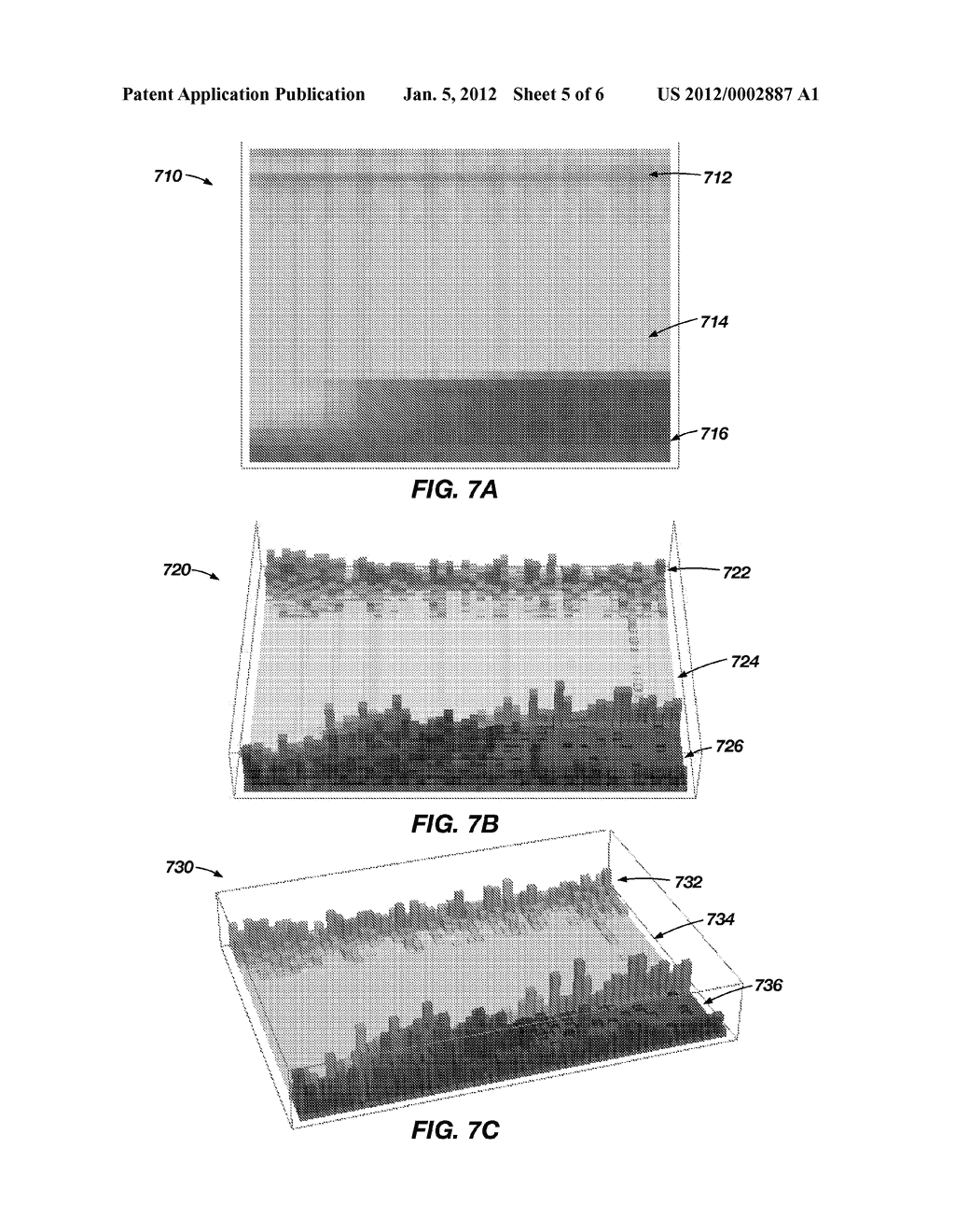 SYSTEMS, METHODS, AND COMPUTER-READABLE MEDIA FOR DETERMINING BASIC     PROBABILITY NUMBERS FOR DATA FUSION - diagram, schematic, and image 06