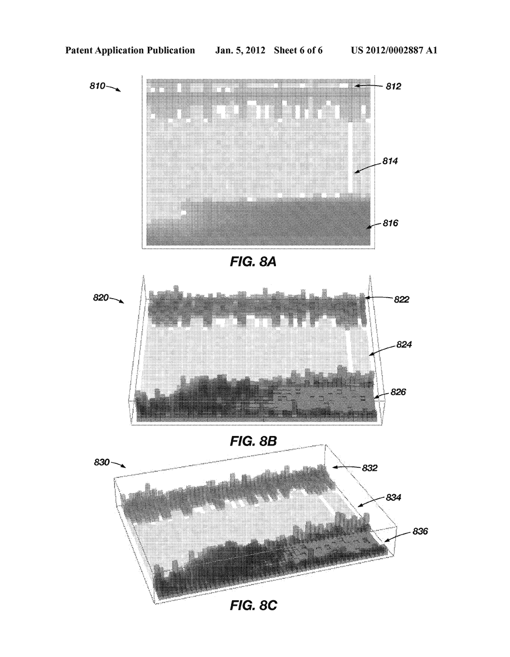 SYSTEMS, METHODS, AND COMPUTER-READABLE MEDIA FOR DETERMINING BASIC     PROBABILITY NUMBERS FOR DATA FUSION - diagram, schematic, and image 07