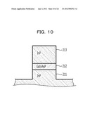 OPTICAL WAVEGUIDE ELEMENT, OPTICAL HYBRID CIRCUIT, AND OPTICAL RECEIVER diagram and image