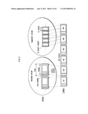 RECORDING MEDIUM, REPRODUCING DEVICE, RECORDING METHOD, AND REPRODUCING     METHOD diagram and image