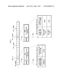 RECORDING MEDIUM, REPRODUCING DEVICE, RECORDING METHOD, AND REPRODUCING     METHOD diagram and image