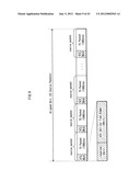 RECORDING MEDIUM, REPRODUCING DEVICE, RECORDING METHOD, AND REPRODUCING     METHOD diagram and image