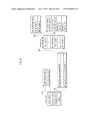 RECORDING MEDIUM, REPRODUCING DEVICE, RECORDING METHOD, AND REPRODUCING     METHOD diagram and image