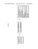 RECORDING MEDIUM, REPRODUCING DEVICE, RECORDING METHOD, AND REPRODUCING     METHOD diagram and image