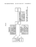 RECORDING MEDIUM, REPRODUCING DEVICE, RECORDING METHOD, AND REPRODUCING     METHOD diagram and image