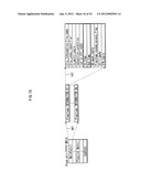 RECORDING MEDIUM, REPRODUCING DEVICE, RECORDING METHOD, AND REPRODUCING     METHOD diagram and image