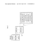 RECORDING MEDIUM, REPRODUCING DEVICE, RECORDING METHOD, AND REPRODUCING     METHOD diagram and image