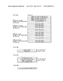 RECORDING MEDIUM, REPRODUCING DEVICE, RECORDING METHOD, AND REPRODUCING     METHOD diagram and image