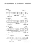 RECORDING MEDIUM, REPRODUCING DEVICE, RECORDING METHOD, AND REPRODUCING     METHOD diagram and image