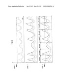 RECORDING MEDIUM, REPRODUCING DEVICE, RECORDING METHOD, AND REPRODUCING     METHOD diagram and image