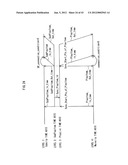 RECORDING MEDIUM, REPRODUCING DEVICE, RECORDING METHOD, AND REPRODUCING     METHOD diagram and image