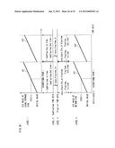 RECORDING MEDIUM, REPRODUCING DEVICE, RECORDING METHOD, AND REPRODUCING     METHOD diagram and image