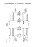 RECORDING MEDIUM, REPRODUCING DEVICE, RECORDING METHOD, AND REPRODUCING     METHOD diagram and image