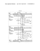 RECORDING MEDIUM, REPRODUCING DEVICE, RECORDING METHOD, AND REPRODUCING     METHOD diagram and image