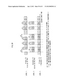 RECORDING MEDIUM, REPRODUCING DEVICE, RECORDING METHOD, AND REPRODUCING     METHOD diagram and image