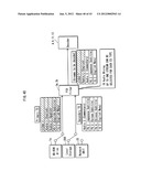 RECORDING MEDIUM, REPRODUCING DEVICE, RECORDING METHOD, AND REPRODUCING     METHOD diagram and image