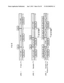 RECORDING MEDIUM, REPRODUCING DEVICE, RECORDING METHOD, AND REPRODUCING     METHOD diagram and image