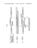 RECORDING MEDIUM, REPRODUCING DEVICE, RECORDING METHOD, AND REPRODUCING     METHOD diagram and image