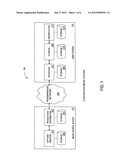 METHOD AND APPARATUS FOR PROGRESSIVELY DELETING MEDIA OBJECTS FROM STORAGE diagram and image