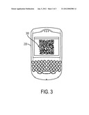 USING MULTIPLE INPUTS FROM MOBILE DEVICES TO REFINE PRINTING DEVICE     LOCATION diagram and image