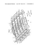 TANDEM PHOTOSENSITIVE-MEMBER UNIT HAVING GRIP PART diagram and image