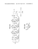 TANDEM PHOTOSENSITIVE-MEMBER UNIT HAVING GRIP PART diagram and image