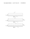 Center-referenced Photoconductor Bearing Plate and Assembly for     Electro-photographic Cartridge diagram and image