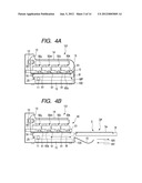 ELECTROPHOTOGRAPHIC IMAGE FORMING APPARATUS diagram and image