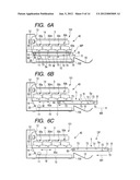 ELECTROPHOTOGRAPHIC IMAGE FORMING APPARATUS diagram and image