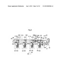 IMAGE FORMING APPARATUS diagram and image