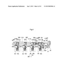 IMAGE FORMING APPARATUS diagram and image