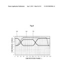 IMAGE FORMING APPARATUS diagram and image