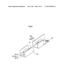 IMAGE FORMING APPARATUS diagram and image