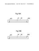 IMAGE FORMING APPARATUS diagram and image