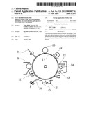 ELECTROPHOTOGRAPHIC PHOTOCONDUCTOR, IMAGE FORMING METHOD, IMAGE FORMING     APPARATUS AND PROCESS CARTRIDGE diagram and image