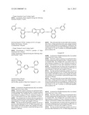 ELECTROPHOTOGRAPHIC PHOTOCONDUCTOR, IMAGE FORMING METHOD, IMAGE FORMING     APPARATUS AND PROCESS CARTRIDGE diagram and image