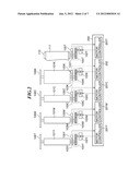 IMAGE FORMING APPARATUS THAT PERFORMS IMAGE FORMATION USING DIFFERENT     TYPES OF DRIVING FORCES IN COMBINATION diagram and image