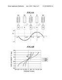 IMAGE FORMING APPARATUS THAT PERFORMS IMAGE FORMATION USING DIFFERENT     TYPES OF DRIVING FORCES IN COMBINATION diagram and image