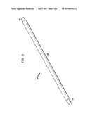 Systems and Methods for a Charging Roller diagram and image