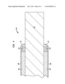 Systems and Methods for a Charging Roller diagram and image