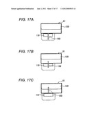 DEVELOPER CONTAINER AND IMAGE FORMING APPARATUS USING THE SAME diagram and image