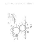 PRINTING JOB WITH DEVELOPER REMOVAL diagram and image