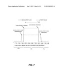 PRINTING JOB WITH DEVELOPER REMOVAL diagram and image