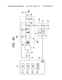 COLOR IMAGE FORMING APPARATUS diagram and image