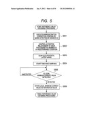 COLOR IMAGE FORMING APPARATUS diagram and image