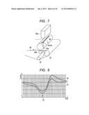 COLOR IMAGE FORMING APPARATUS diagram and image