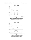 COLOR IMAGE FORMING APPARATUS diagram and image