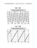 COLOR IMAGE FORMING APPARATUS diagram and image